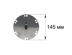 Шашлычница для духовок GEFEST
