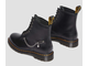 Ботинки Dr. Martens 1460 SWAROVSKI BLACK