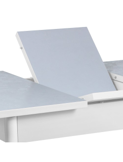 Стол «Остин»,  СРП-С-221