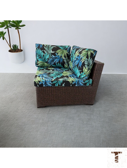 Модуль угловой  Ротея классик