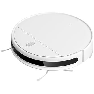 Робот-пылесос Xiaomi Mi Robot Vacuum-Mop Essential SKV4136GL