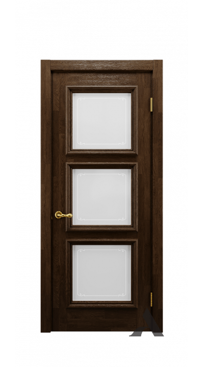 Елизавета-5 (Верде)