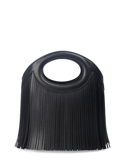 SHEBBY 3043 Черный