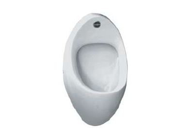 Писсуар Vitra Arkitekt с ИК-датчиком, сеть, 4106B003-5598