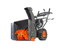 Снегоуборщик бензиновый PATRIOT PRO 785E
