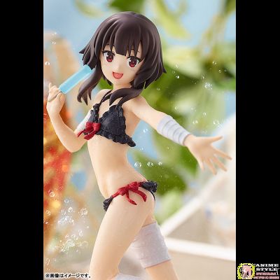 Фигурка Мэгумин (Megumin Swimsuit Ver. Pop Up Parade)