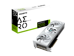 GEFORCE RTX 5070 OC 12GB