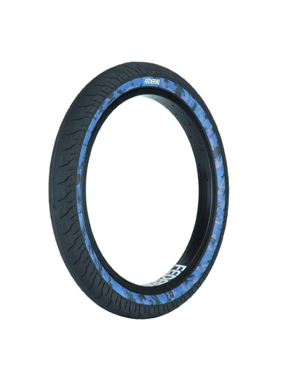 Покрышка FEDERAL Command LP