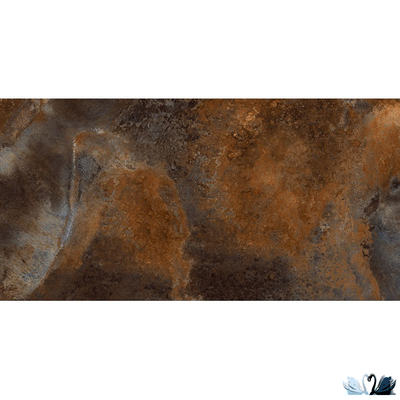 Керамогранит Laparet Dazzle Cosmos Grande 60 x 120 см лаппатированный