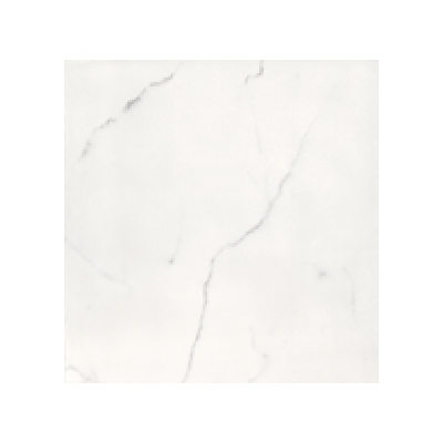 Фоновая плитка Villeroy&amp;Boch Ettienne 2660 ED3L 60 х 60 см