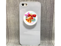 Попсокет Выпускной №10