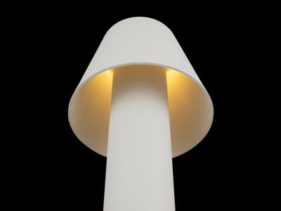 Ландшафтный светильник Harz, O421FL-L5W, Maytoni