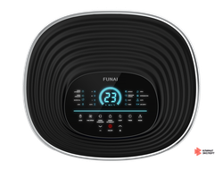 Мобильный кондиционер cерии JASMINE MAC-JS30CON03