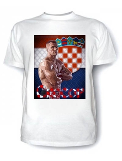 Мирко Филипович