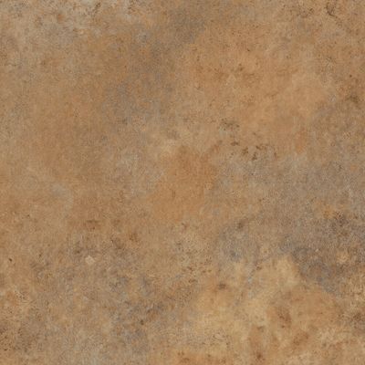 Виниловый пол Wineo 800 Stone Copper Slate DB00091 клеевой