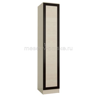 Пенал Премьера-7 бельевой