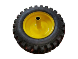 koleso-st977bs-1086bs-1510e-v-sbore-pravoe