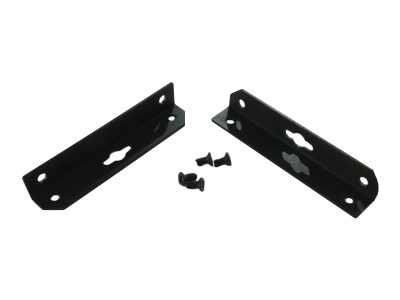 Коммутатор Optimus UM1-E9/8P mini