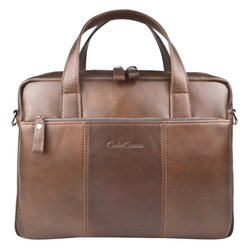Сумка для ноутбука Ardara Premium brown (арт. 1032-53)