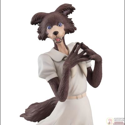 Фигурка Джуно (Juno)