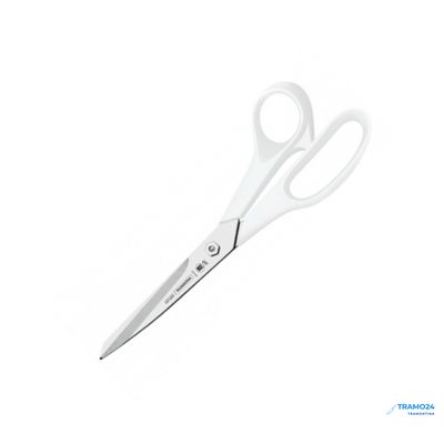 PROFESSIONAL MASTER НОЖНИЦЫ РАЗБОРНЫЕ 21.5 СМ. 25923/088