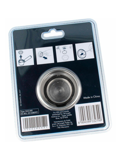 DLSC400 фильтр сито