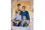 1ii96pca28ys4g8kccog4o8w04k48o.png