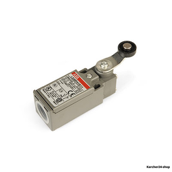 Позиционный переключатель (6.630-170.0)