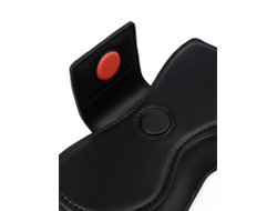 Sunny case 82 Черный