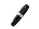Роторная тату машинка Mast Pen Essence GB-300