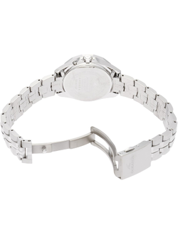 Часы Casio Oceanus OCW-S340-1A