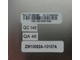 Матрица 10.1 Explay sQuad 10.06 3G, Dns M101w, Tesla Impulse 10.1, Prestigio MultiPad 4 PMP5101C, DNS AirTab M100QG, Explay sQuad 10.01, Prestigio MultiPad 4 PMP5101D,