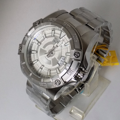 Invicta 27014 Pro Diver Automatic Limited Edition