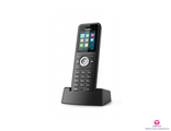 Yealink W59R дополнительная трубка DECT