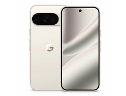 Google Pixel 10 Pro XL 16/256GB Porcelain