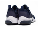 Nike Presto синие (41-45) Арт. 065M-А