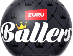 ZURU Ballers