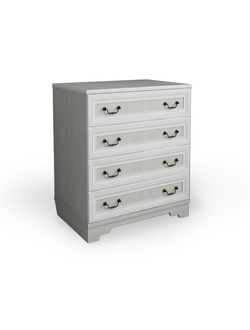 Комод Классика