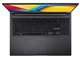 Asus Vivobook 16