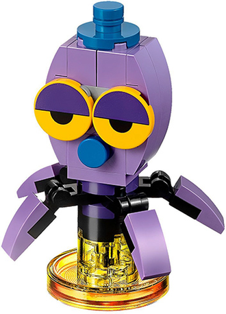 Lego 71346 sale