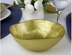 Салатник маленький