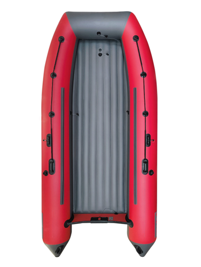 ZVEZDA 380 КЛАССИКА