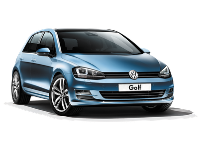 Шумоизоляция Volkswagen Golf / Фольксваген Гольф