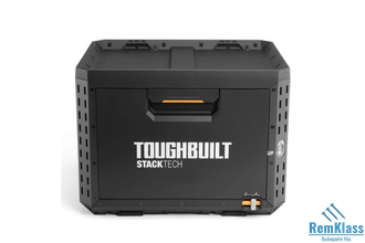 Ящик для инструментов TOUGHBUILT STACKTECH TB-B1-D-71