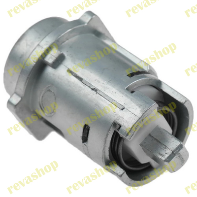 Личинка зажигания Ford, личинка замка двери Ford, замена личинки зажигания Ford, ремонт личинки зажи