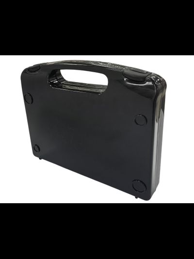 Травматический пистолет Grand Power-T12-FM2 10x28