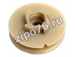 Шкив стартер бензопила КИТАЙСКОЙ 45 52