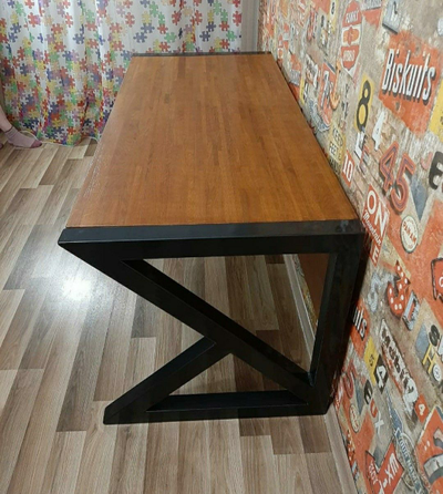 ножки для стола лофт, подстолье лофт, подстолье из металла, подстолье из дерева, ножки для стола