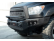 Бампер силовой передний BMS PRO-Line для Tayota Tundra 2007-2013