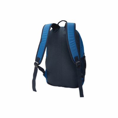 вместительный рюкзак купить онлайн